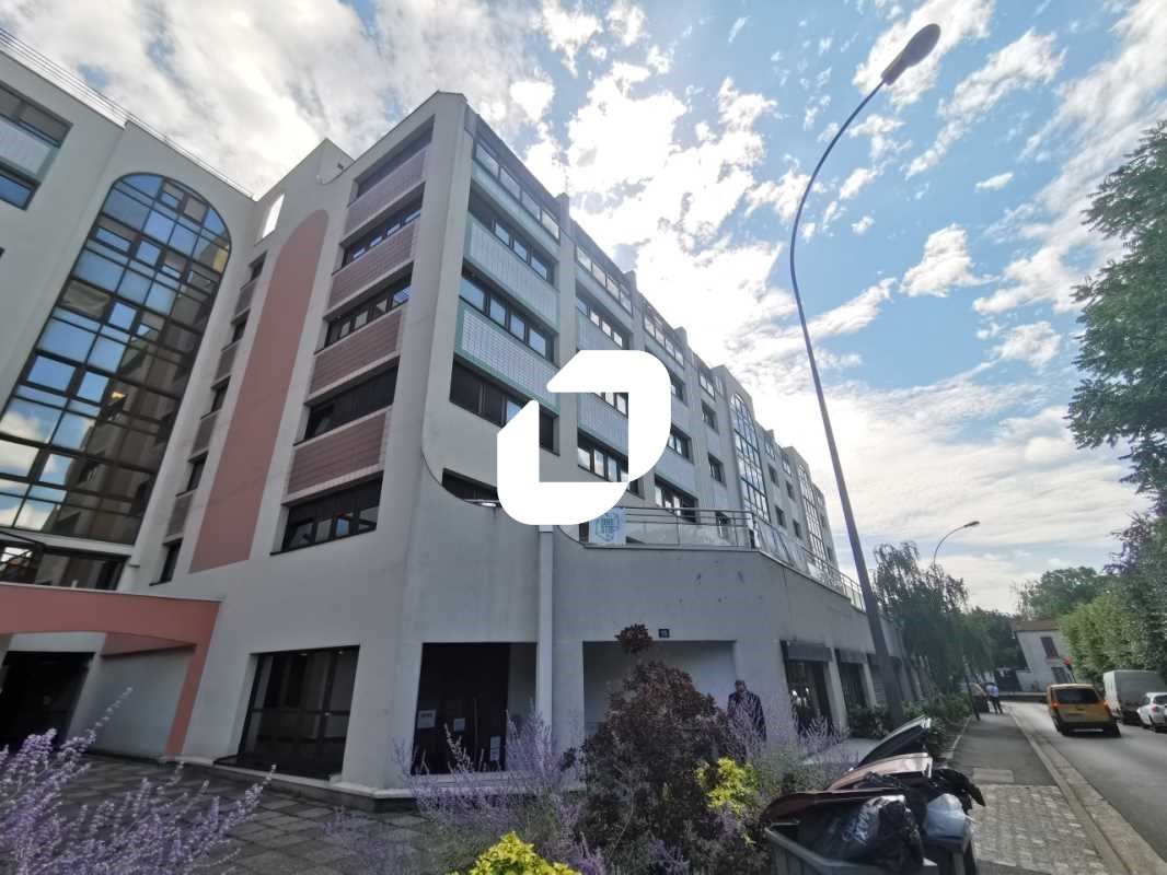 Immprove vous présente une opportunité exceptionn