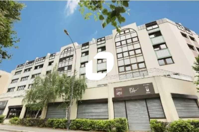 Immprove vous présente une opportunité exceptionn