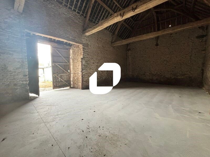 Immprove vous propose à la location, sur la commu