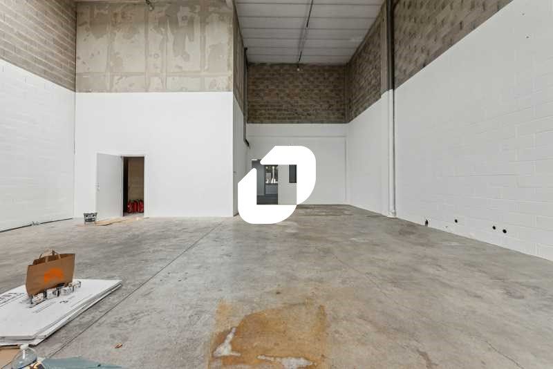 Situés à Émerainville, à proximité immédiate des 