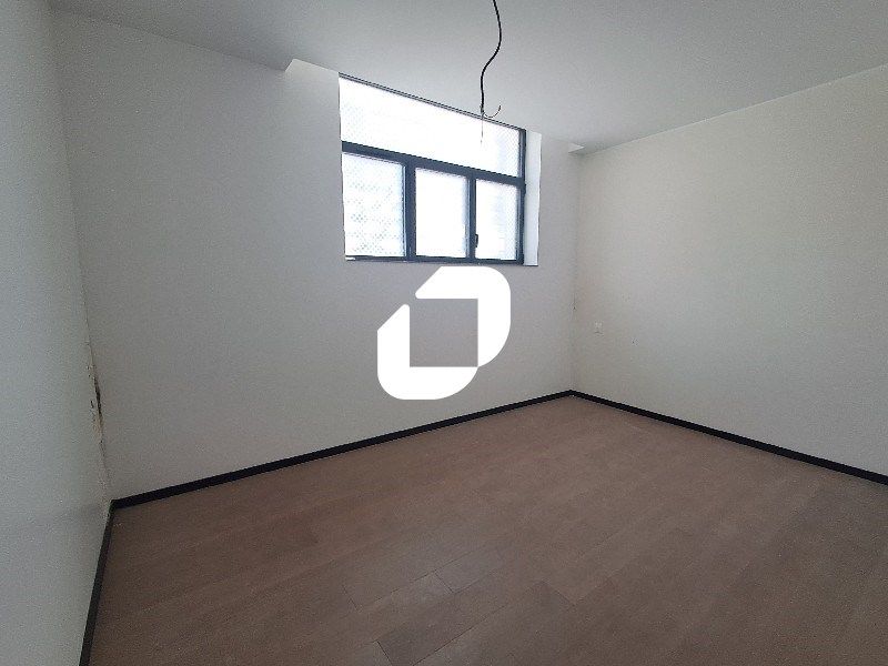 Immprove vous propose à la LOCATION des surfaces 