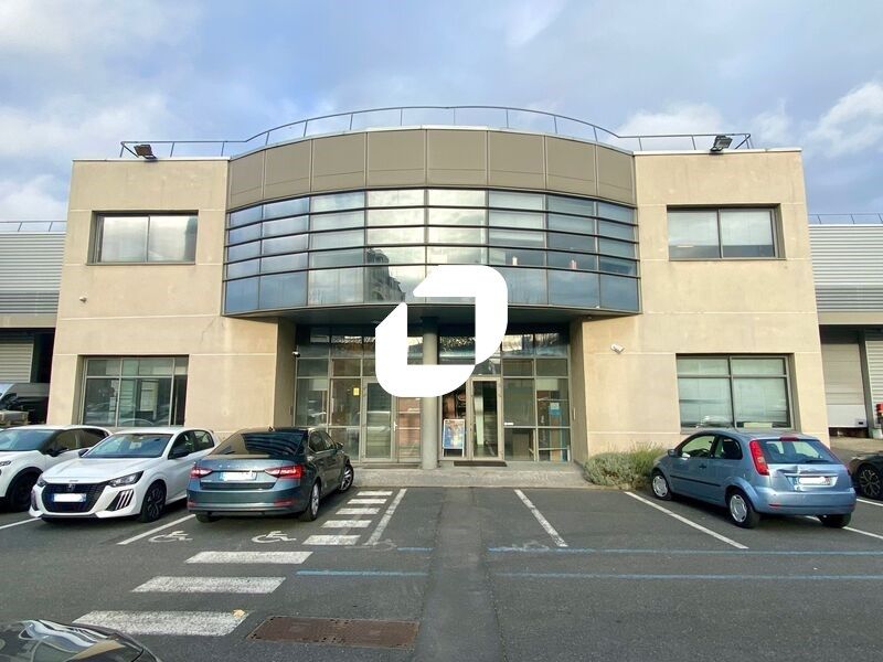 IMMPROVE vous propsoe à la location un magnifique