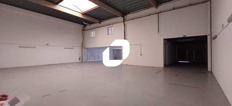 Immprove vous propose à POISSY, au sein de la zon