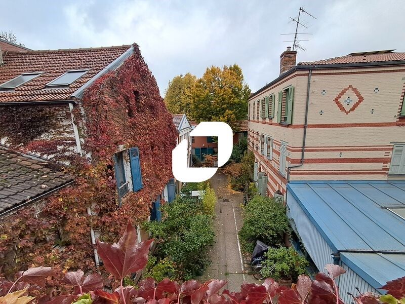 Découvrez une opportunité exceptionnelle avec Imm