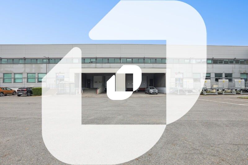 Découvrez une opportunité exceptionnelle à Ivry-s