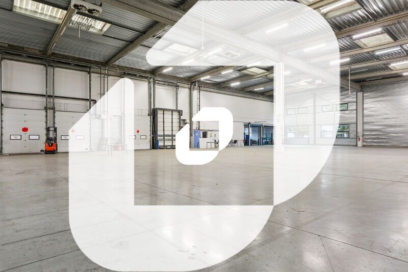 Découvrez une opportunité exceptionnelle à Ivry-s