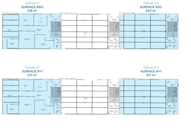 IMMPROVE est ravi de mettre à votre disposition u