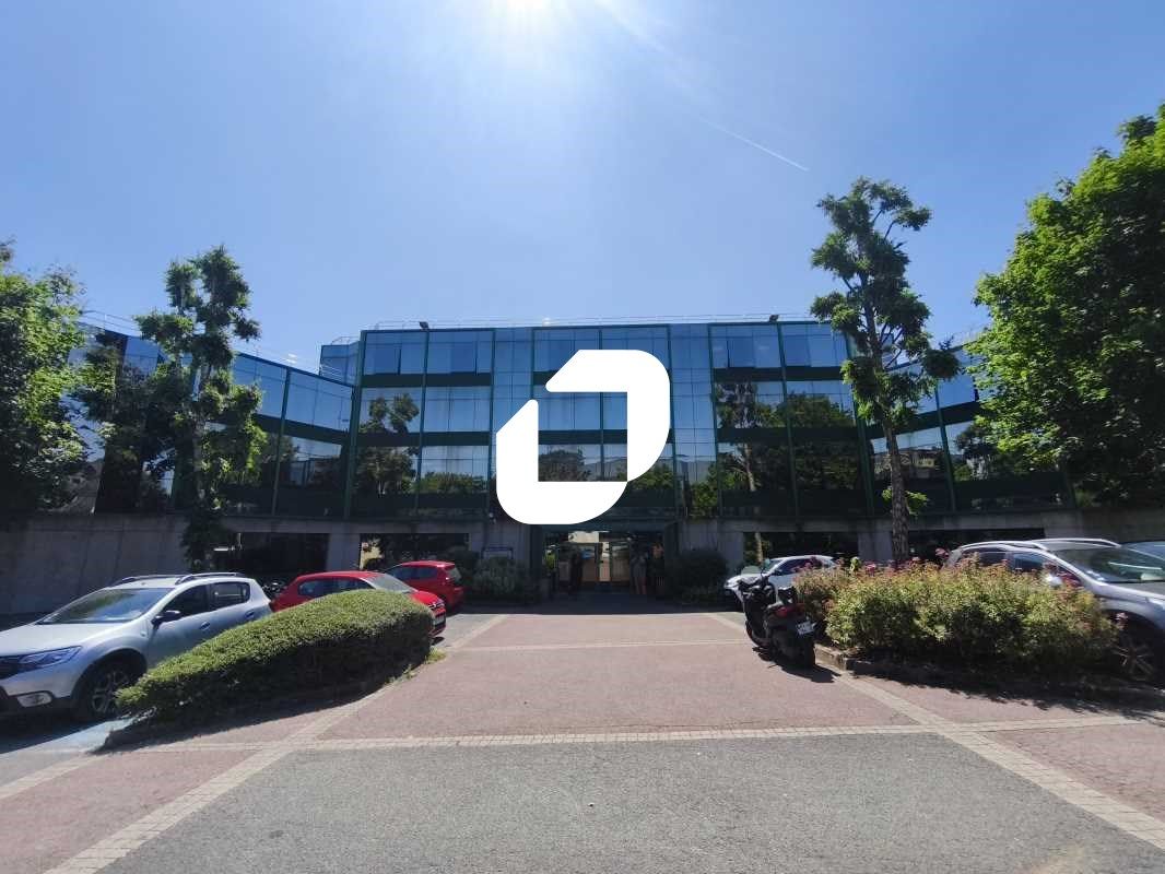 Immprove, vous propose l'opportunité d'installer 