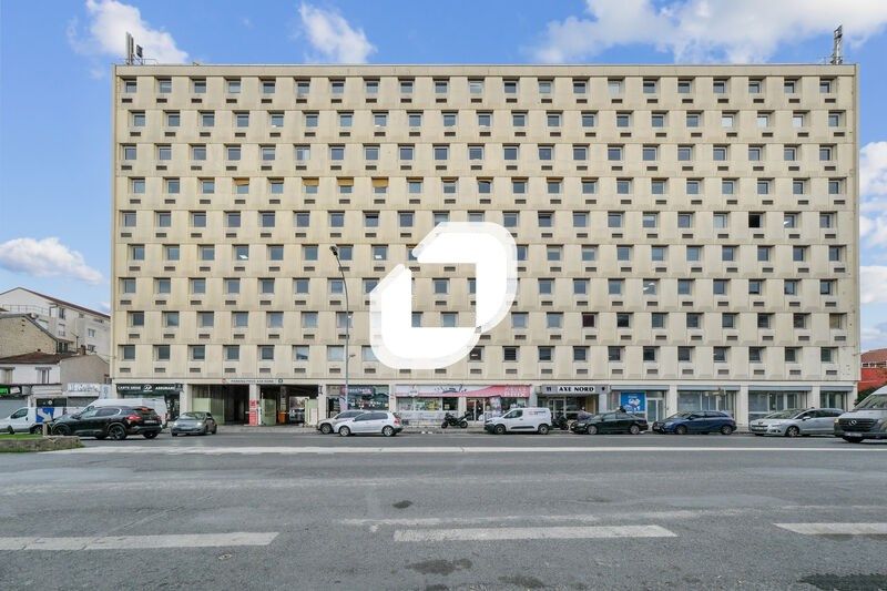 IMMPROVE vous propose à la vente des bureaux de 1