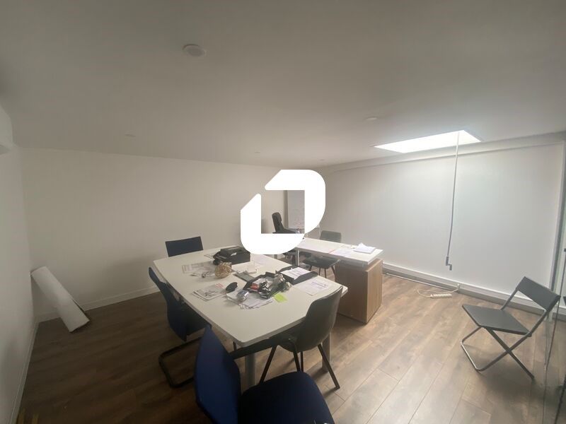 IMMPROVE est ravi de mettre à votre disposition u