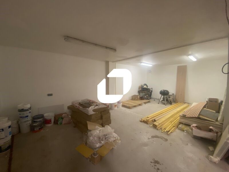 IMMPROVE est ravi de mettre à votre disposition u