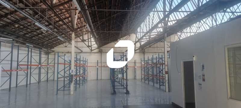 IMMPROVE vous propose au sein d'une ZFU pantinois