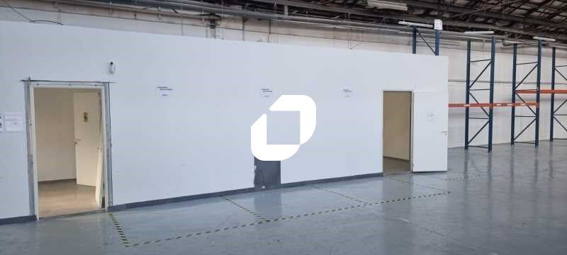 IMMPROVE vous propose au sein d'une ZFU pantinois