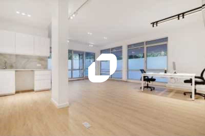 Découvrez une opportunité exceptionnelle avec IMM