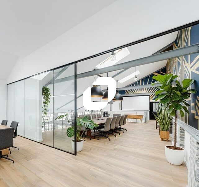 Bien d'exception - Au coeur du 4ème arrondissemen