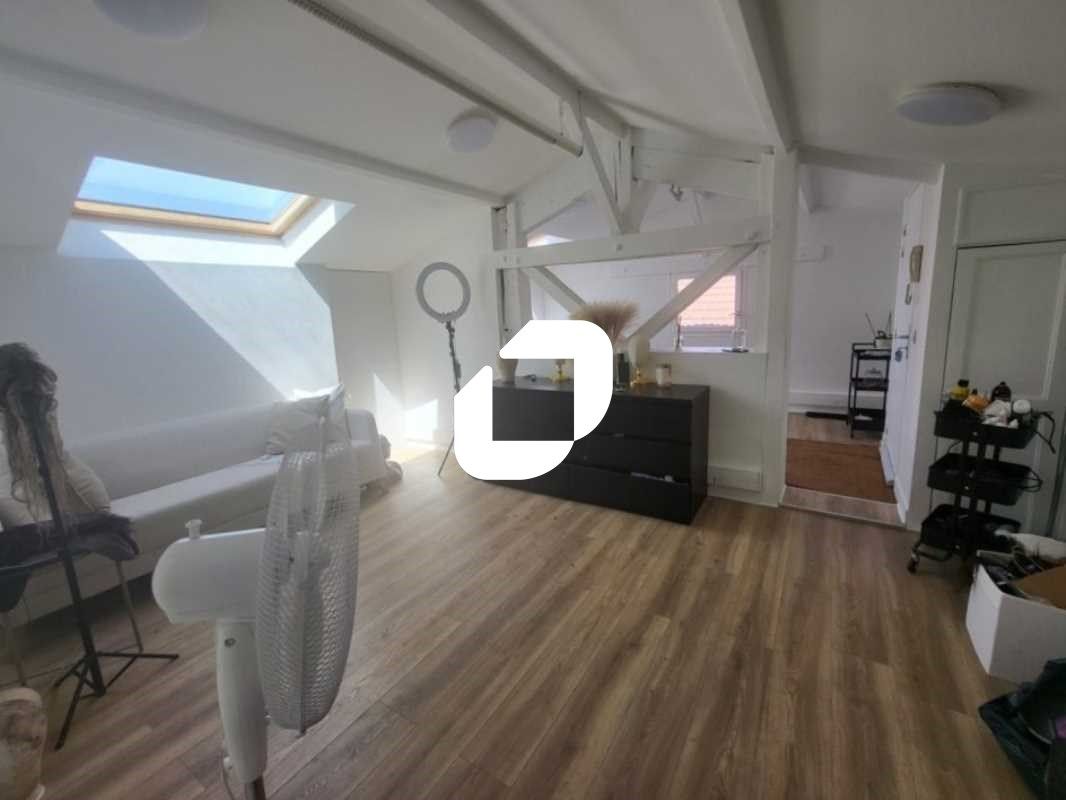 Immprove vous propose en exclusivité une surface 