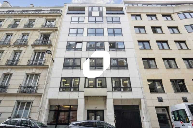 Découvrez une opportunité exceptionnelle au coeur