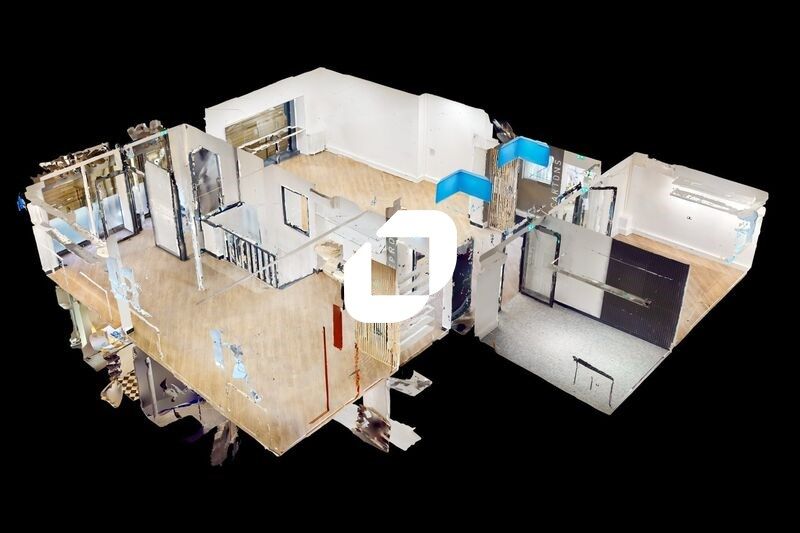 Immprove vous propose à BOULOGNE-BILLANCOURT les 