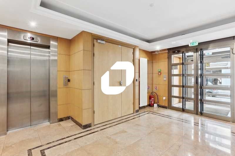 IMMPROVE vous propose à la location des bureaux d