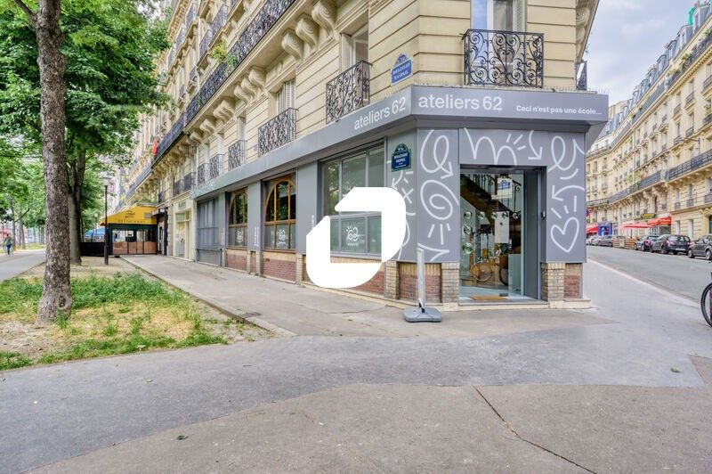 Immprove vous propose des locaux commerciaux  à l