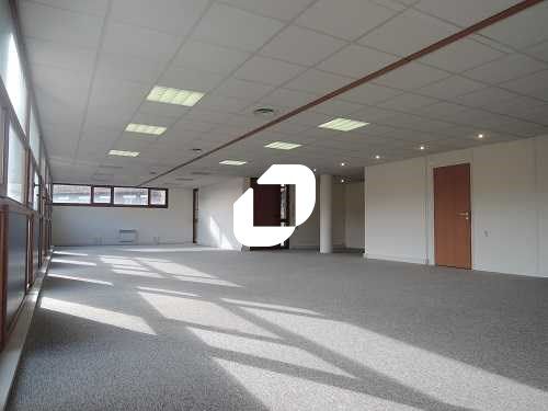 En plein coeur de Malakoff, à proximité du métro 