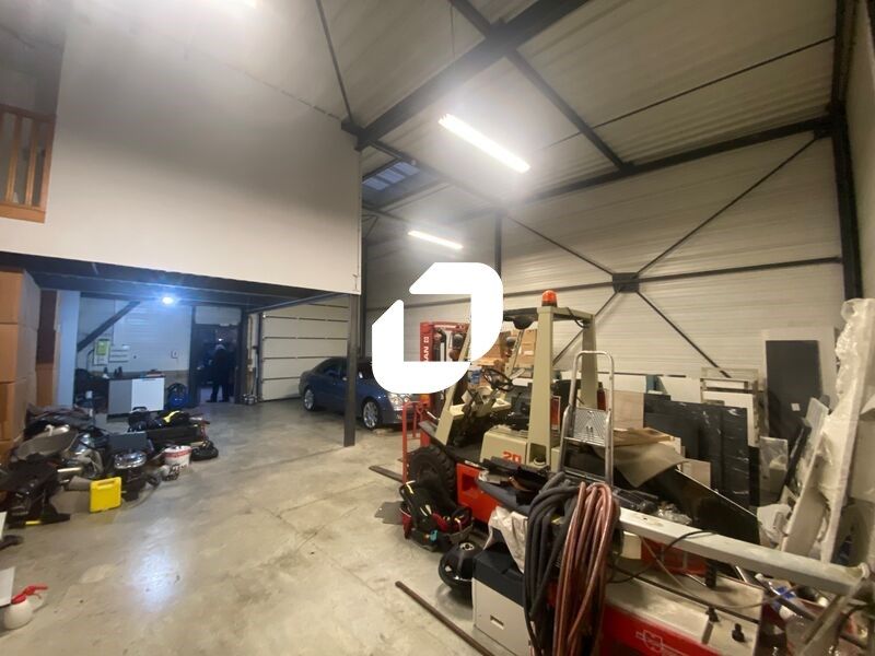 IMMPROVE est ravi de mettre à votre disposition u