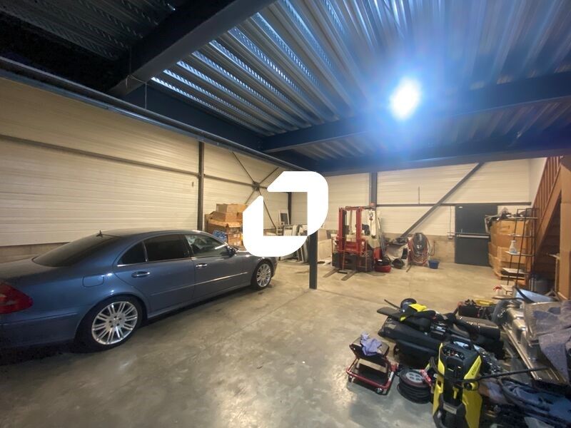 IMMPROVE est ravi de mettre à votre disposition u