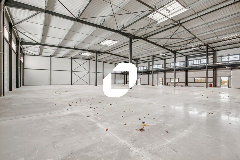 Situé sur la commune de Viarmes (95), bénéficiant