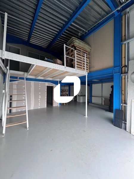 Rare sur le secteur, Immprove vous propose à la v