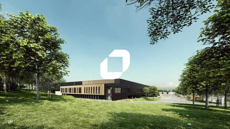 Immprove vous propose à la location, sur la commu