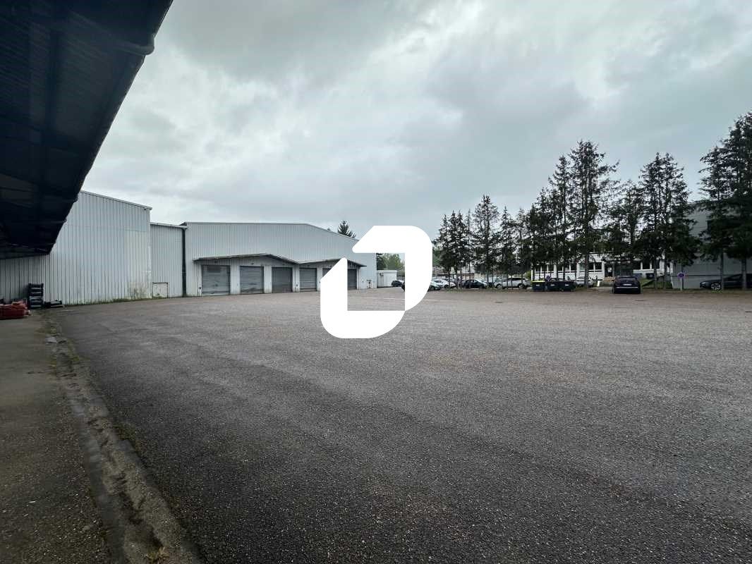 Immprove, vous propose à la vente sur la commune 