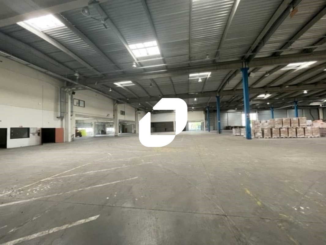 IMMPROVE est ravi de mettre à votre disposition u