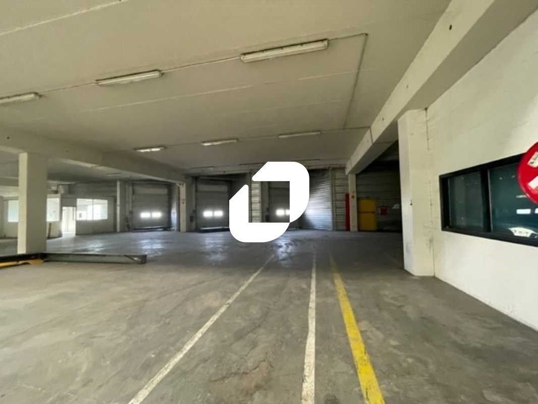 IMMPROVE est ravi de mettre à votre disposition u