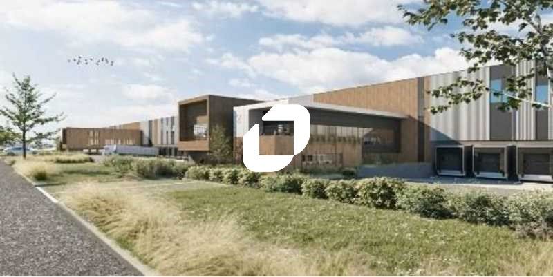 Immprove vous propose sur la commune de Gondrevil