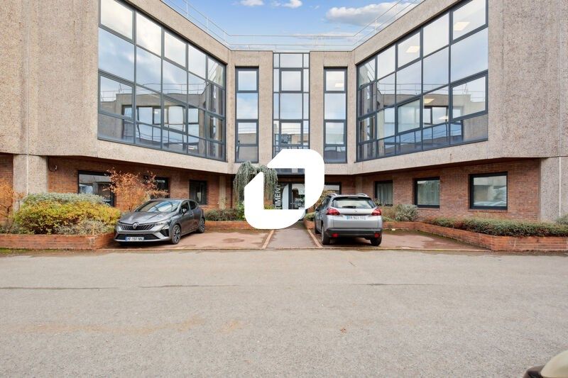 Découvrez une opportunité exceptionnelle au coeur