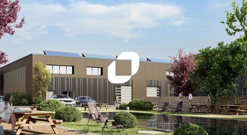 Situé à Amblainville (60), IMMPROVE vous propose 