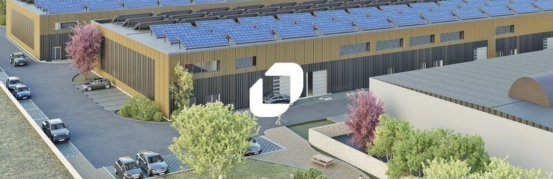 Situé à Amblainville (60), IMMPROVE vous propose 