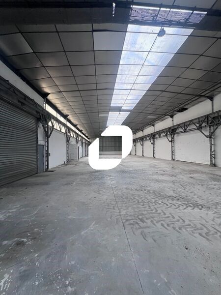 IMMPROVE vous propose à la vente un local d'activ