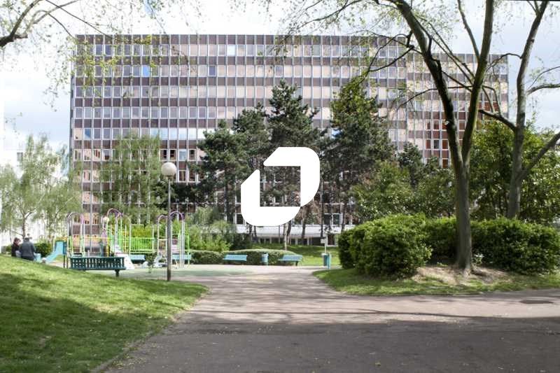 Immprove, spécialisée en immobilier d'entreprise 