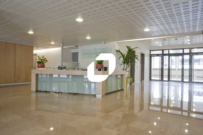 Immprove, spécialisée en immobilier d'entreprise 