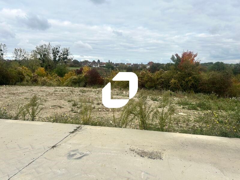 IMMPROVE vous propose à la vente un Terrain de 3 