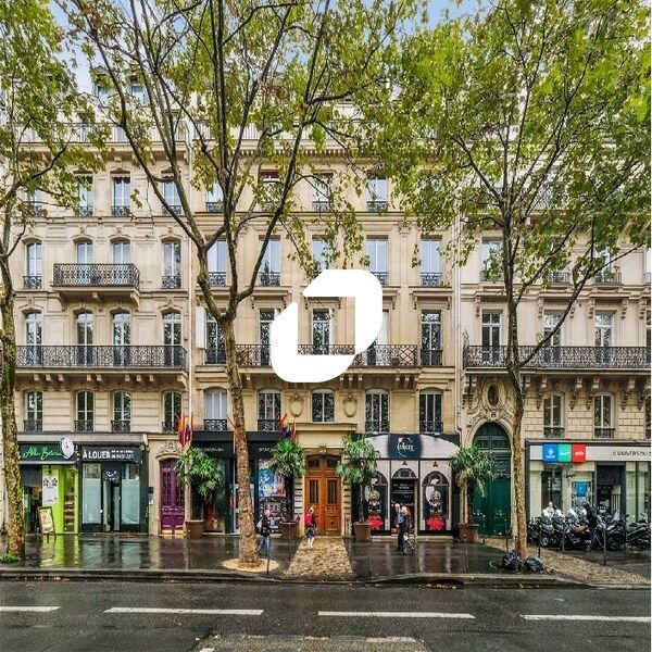 Immprove vous propose dans le 3eme arrondissement