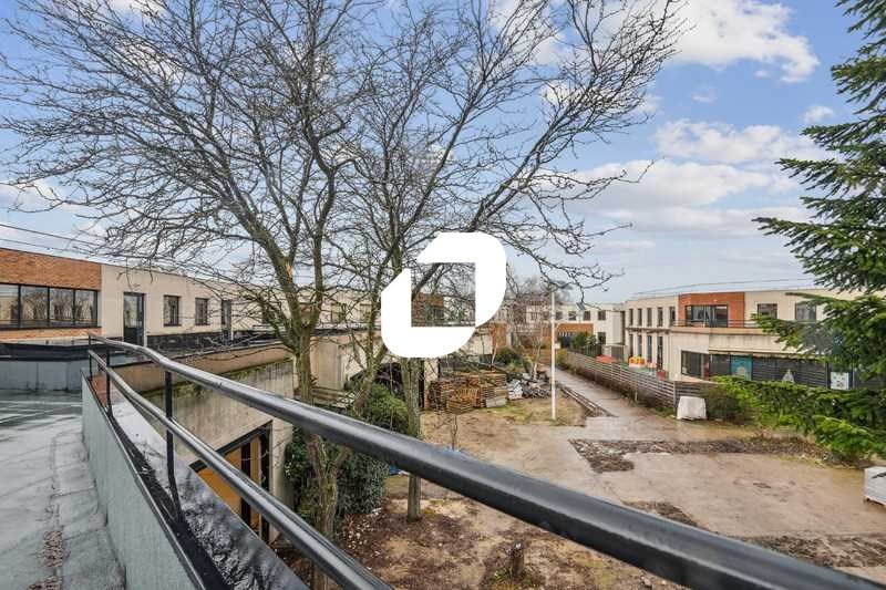 Immprove vous propose à la location des surfaces 