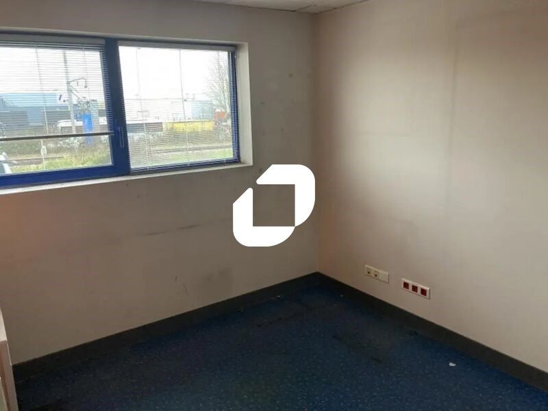 IMMPROVE vous propose à la location un bâtiment i