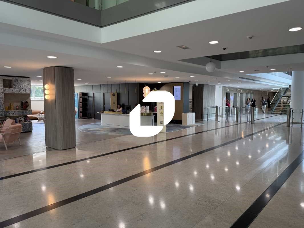 IMMPROVE vous propose des Bureaux de 120 m² dans 