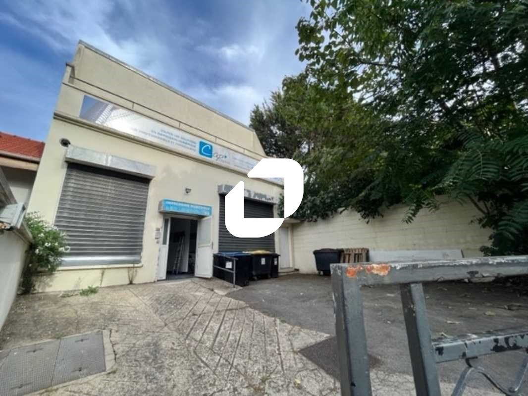 Immprove a le plaisir de vous présenter une oppor