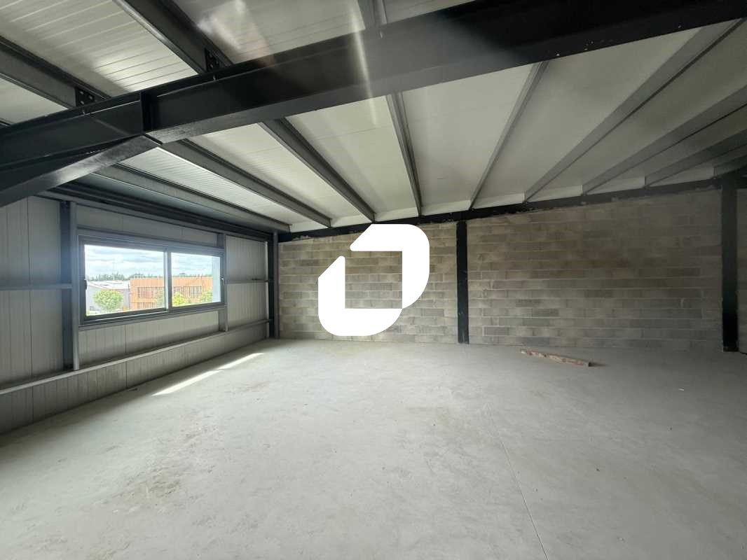 Immprove est ravi de mettre à votre disposition p