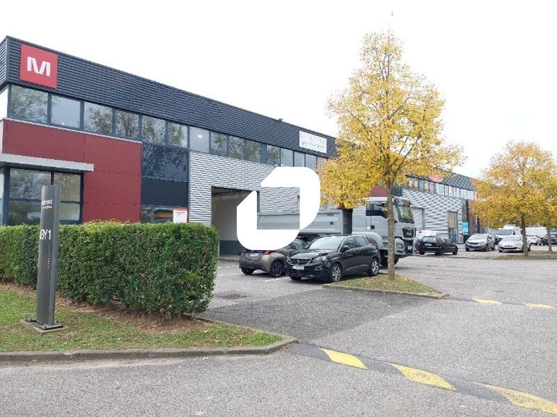 Immprove vous propose à la location des cellules 