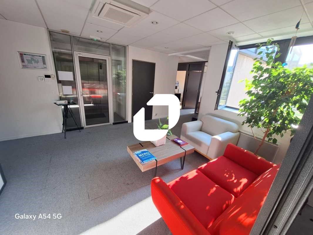 Boulogne nord ! Dans un quartier recherché, proch