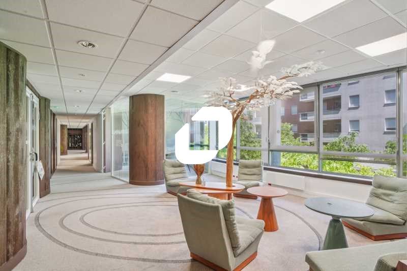 IMMPROVE vous propose une opportunité exceptionne